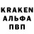 КЕТАМИН VHQ Eudochia Stefan