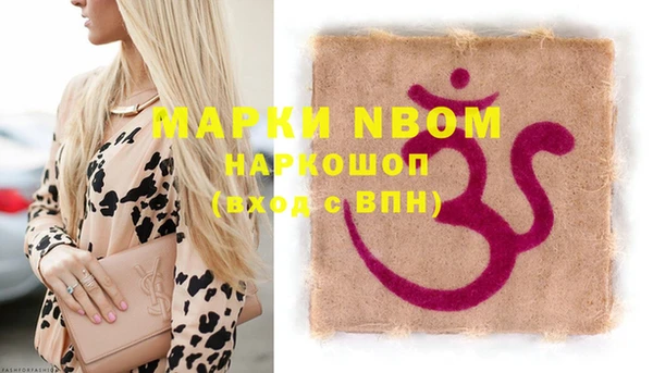 PSILOCYBIN Алзамай