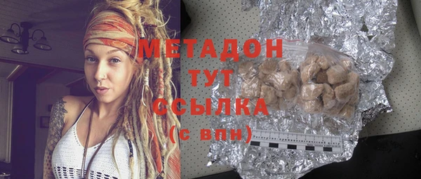 каннабис Алексин